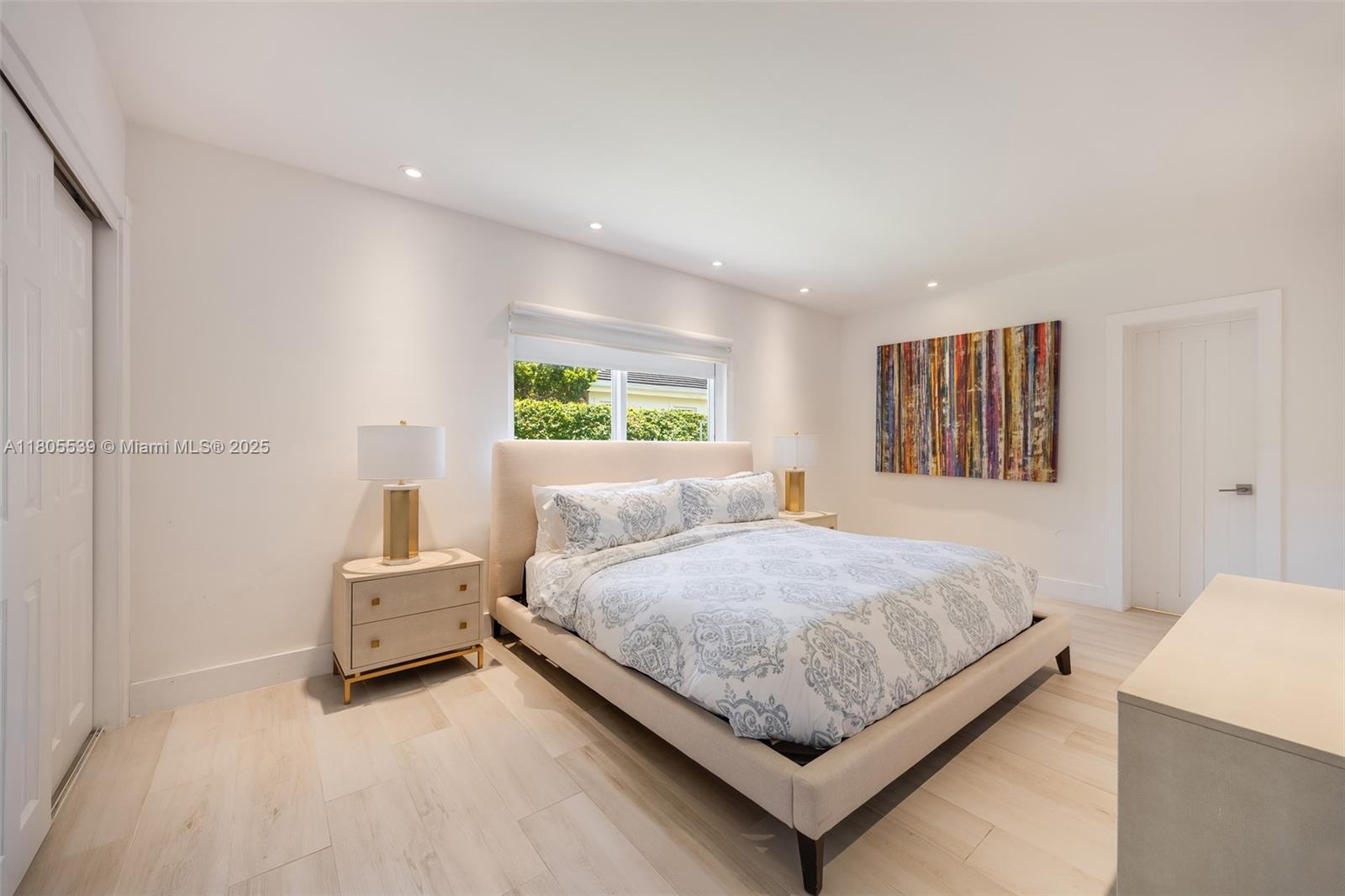 COCOPLUM SEC 1 - Residential Lease