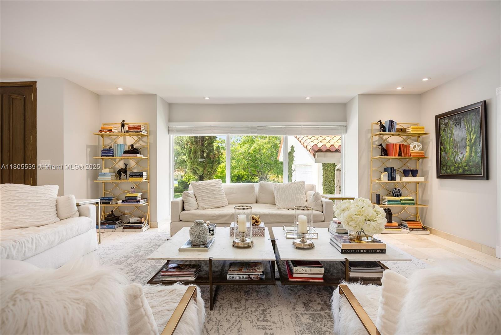 COCOPLUM SEC 1 - Residential Lease