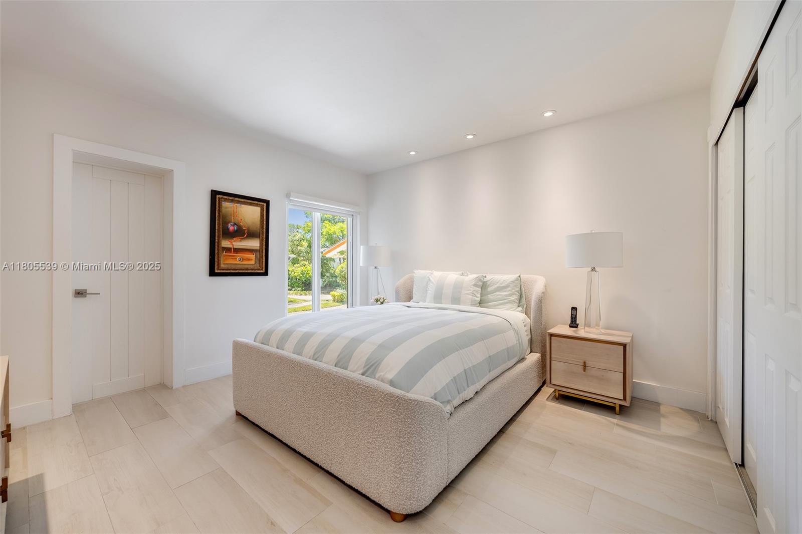 COCOPLUM SEC 1 - Residential Lease