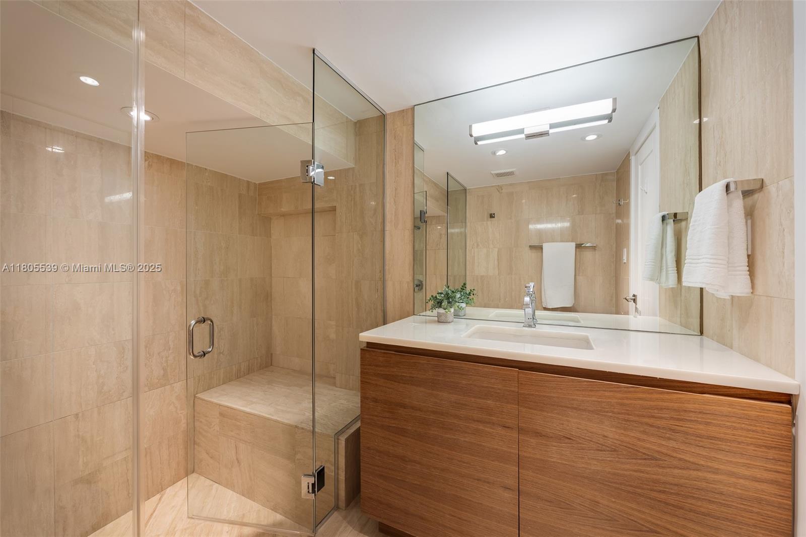 COCOPLUM SEC 1 - Residential Lease