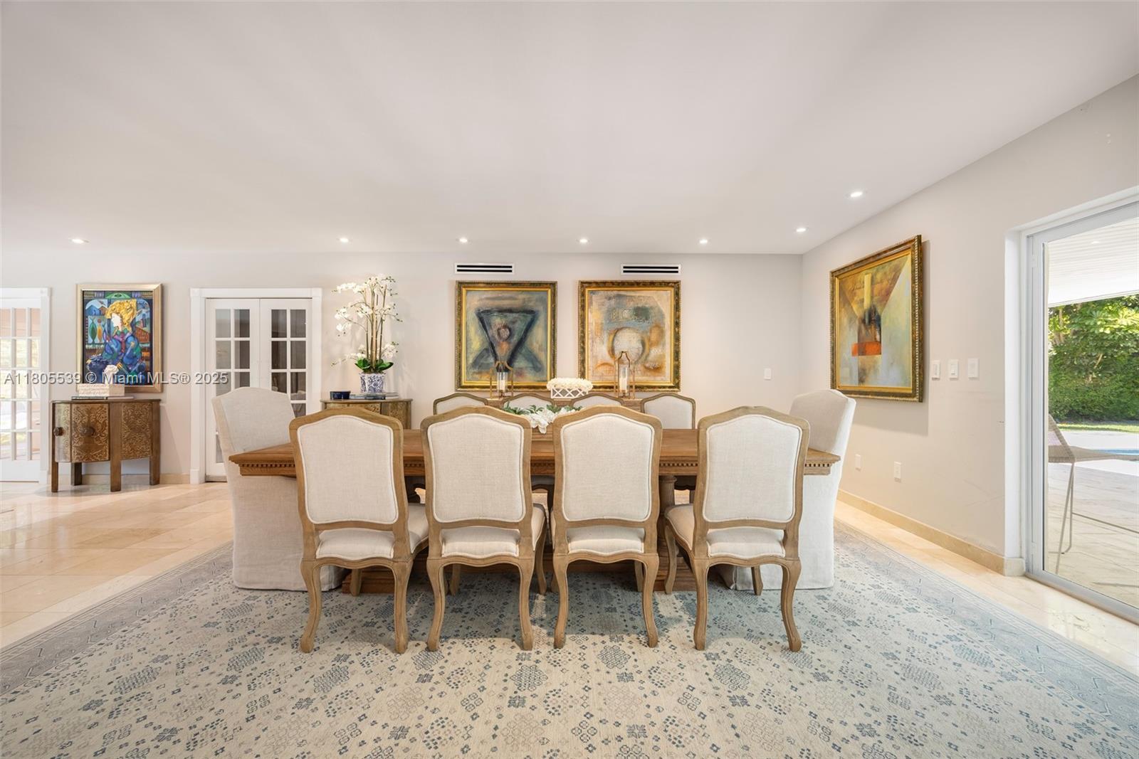 COCOPLUM SEC 1 - Residential Lease