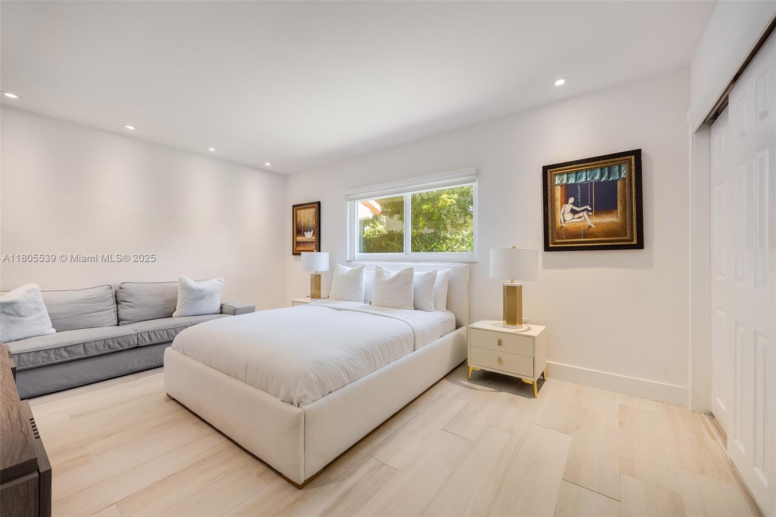 COCOPLUM SEC 1 - Residential Lease