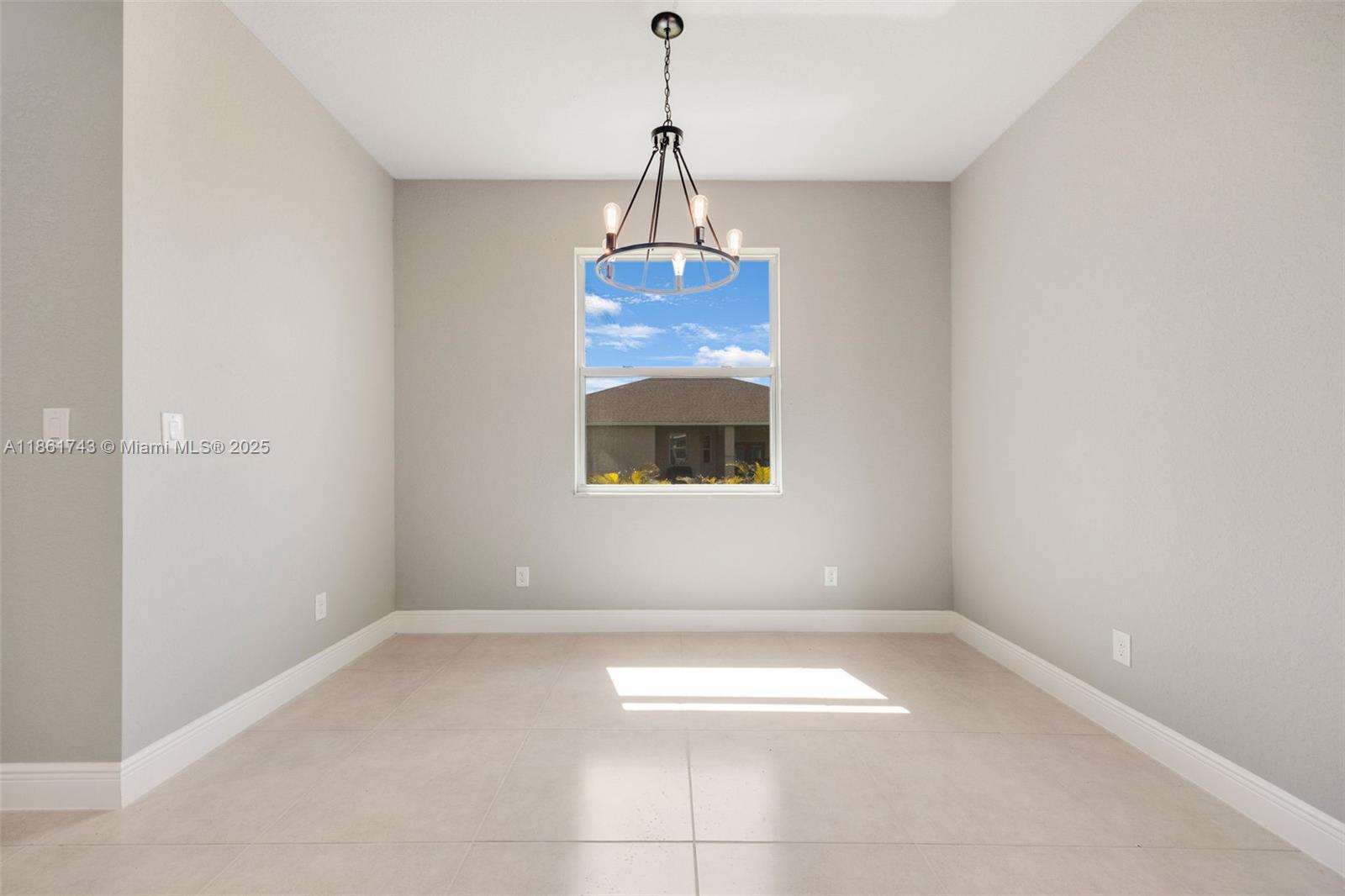 port Labelle - Residential