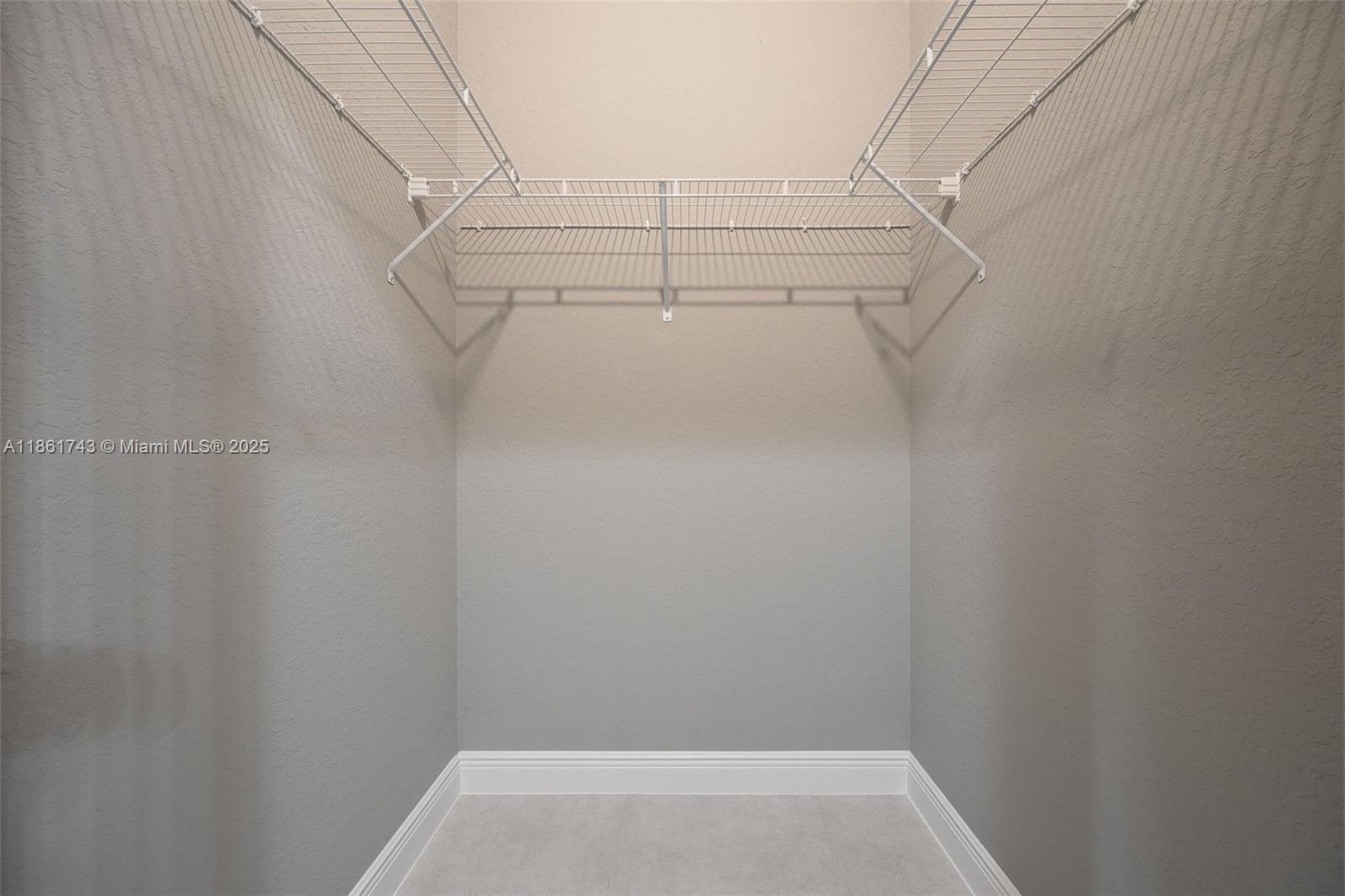 port Labelle - Residential