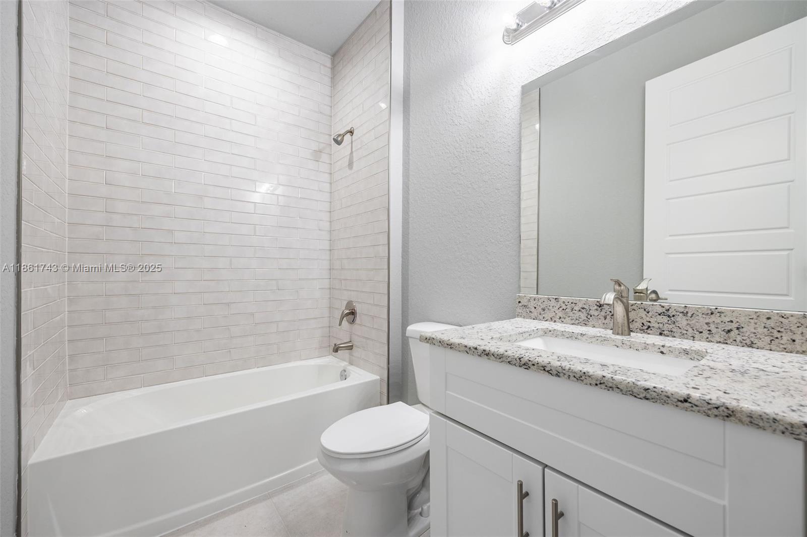 port Labelle - Residential