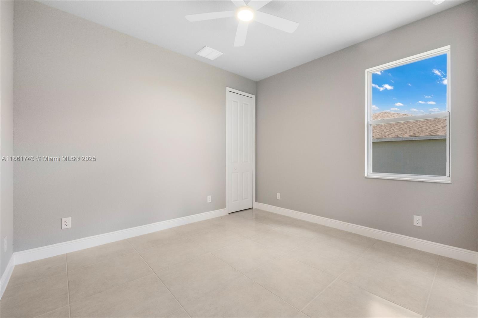 port Labelle - Residential