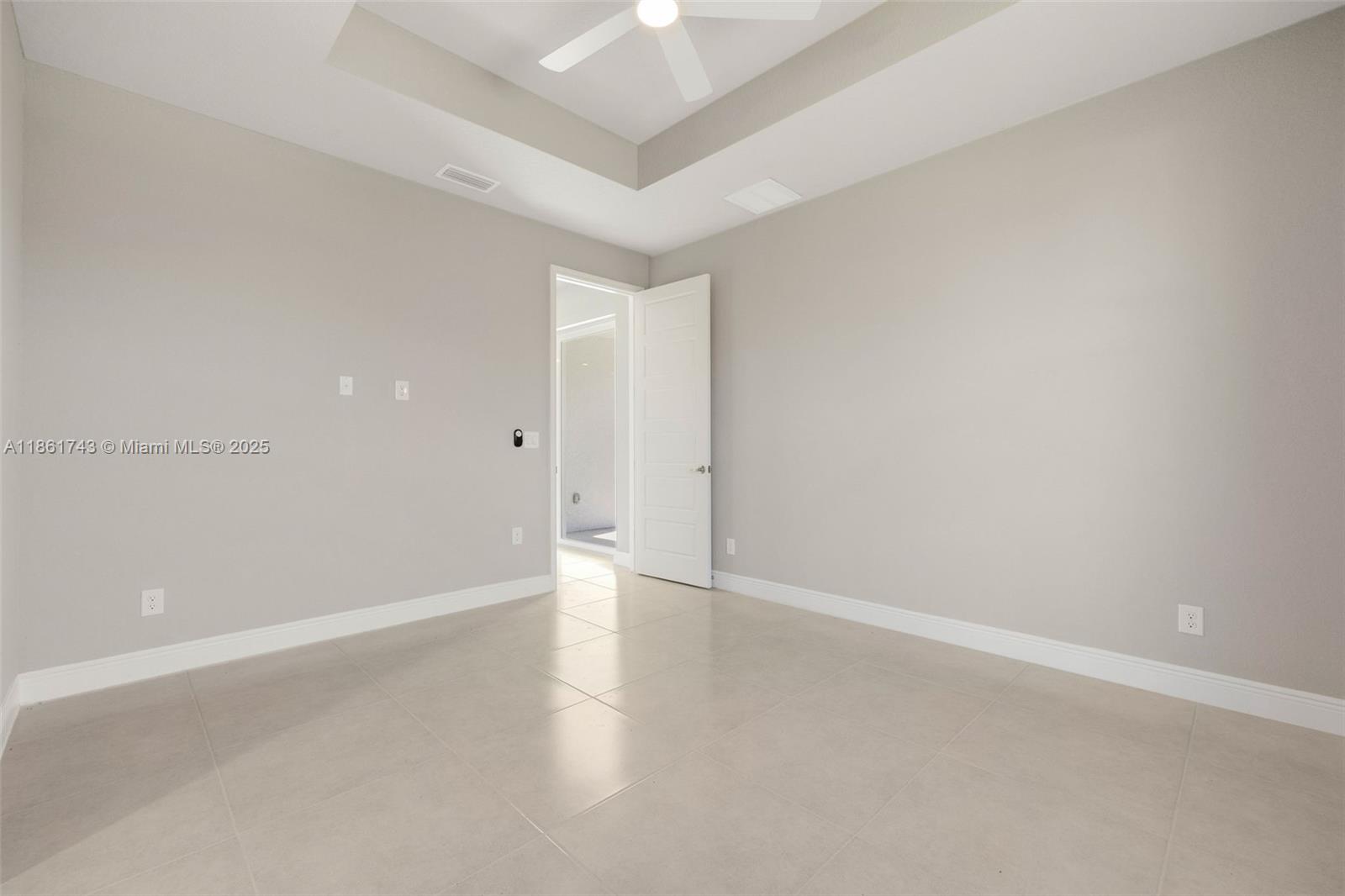 port Labelle - Residential