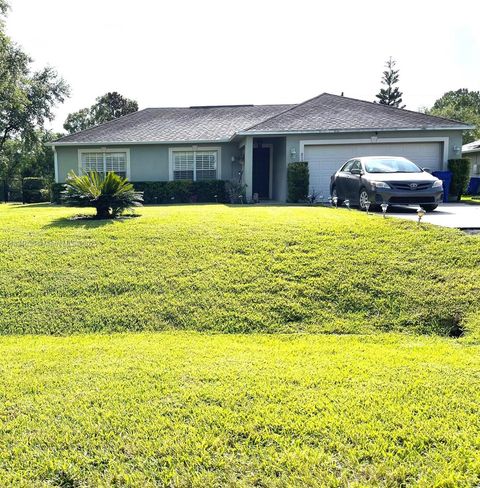 8535 104th Ct Vero Beach FL 32967