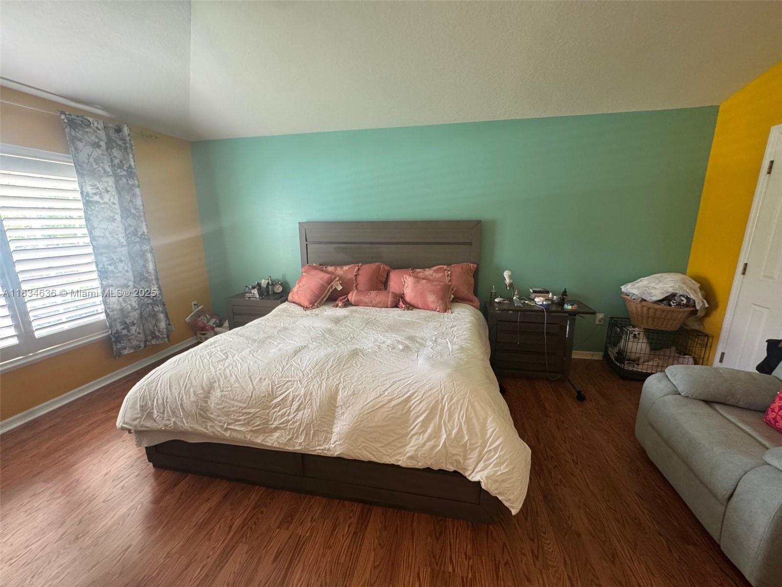 VERO LAKE ESTATES UNIT N - Residential