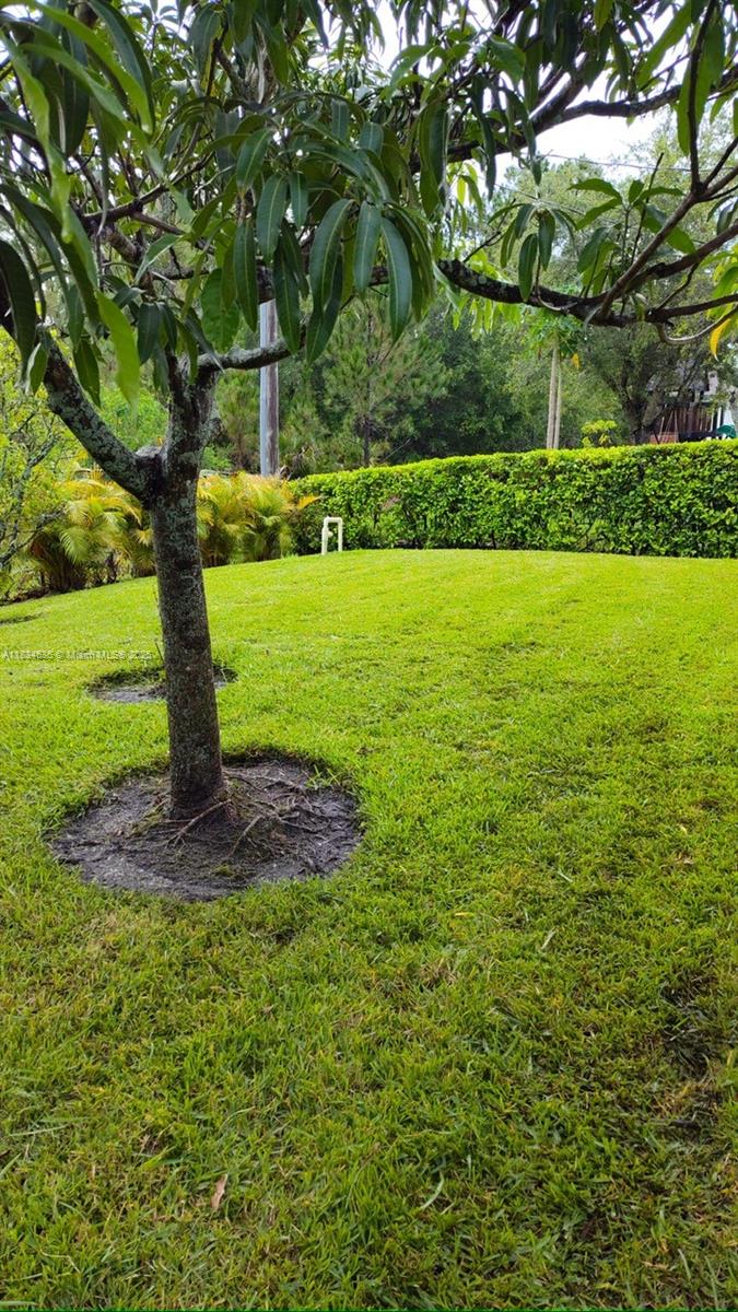 VERO LAKE ESTATES UNIT N - Residential