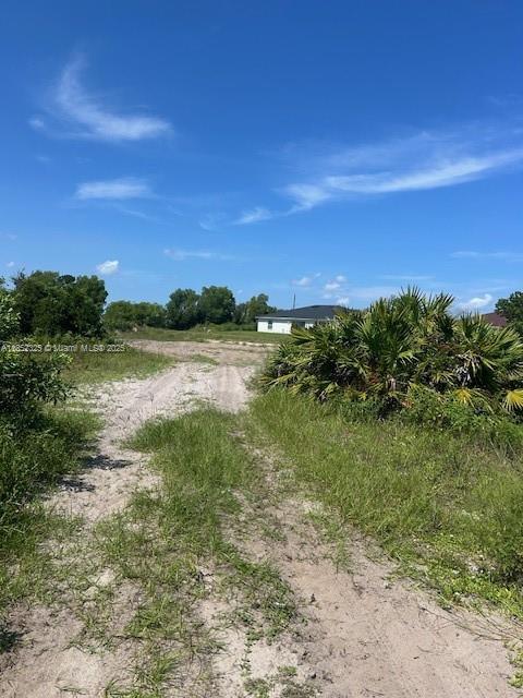 Prime Oversized Duplex Lot – Fully Permitted & Ready to Build! Seize this rare opportunity to own a fully approved, build-ready duplex lot in one of Lehigh Acres’ most desirable and fast-growing areas! Ideally situated near SR-82 and Gunnery Road, this oversized corner lot offers unmatched convenience and visibility—perfect for investors or builders looking to capitalize on the area's strong rental demand and long-term growth. With all permits in place, you can break ground immediately and start building your income-generating property without delays. Opportunities like this don’t last—act now and secure your future with this high-potential investment!