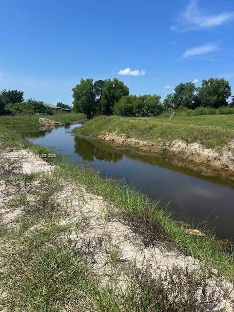 Lehigh Acres - Land