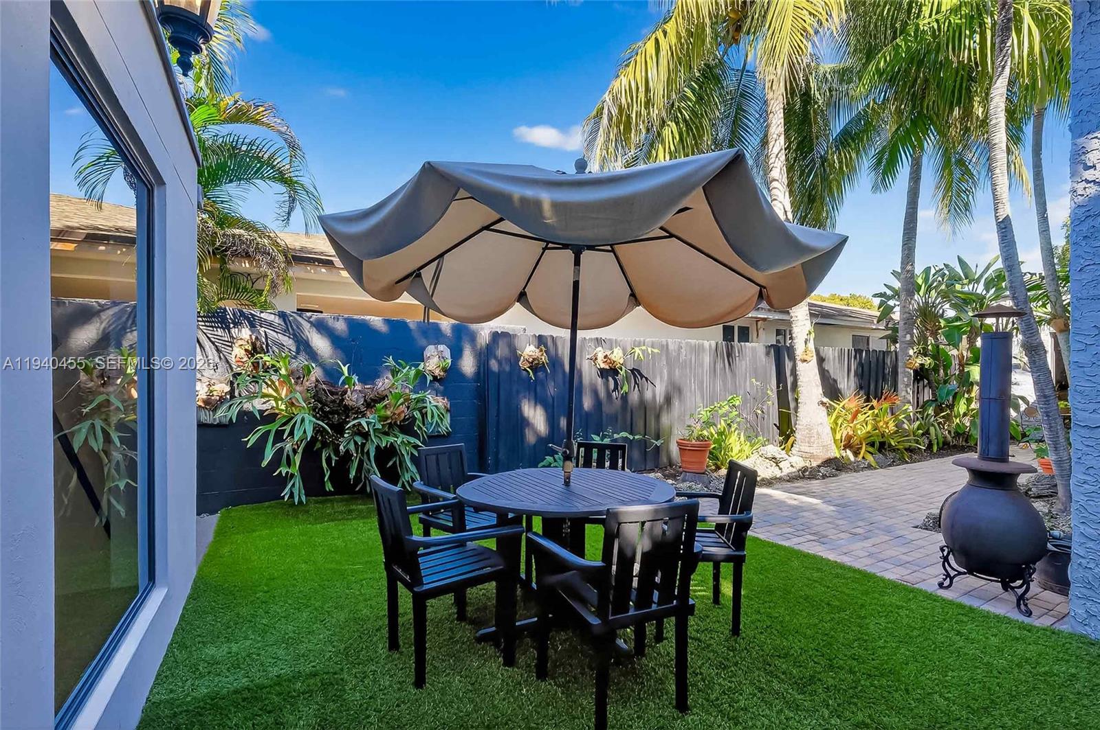 HOLLEMAN PARK - Residential Income