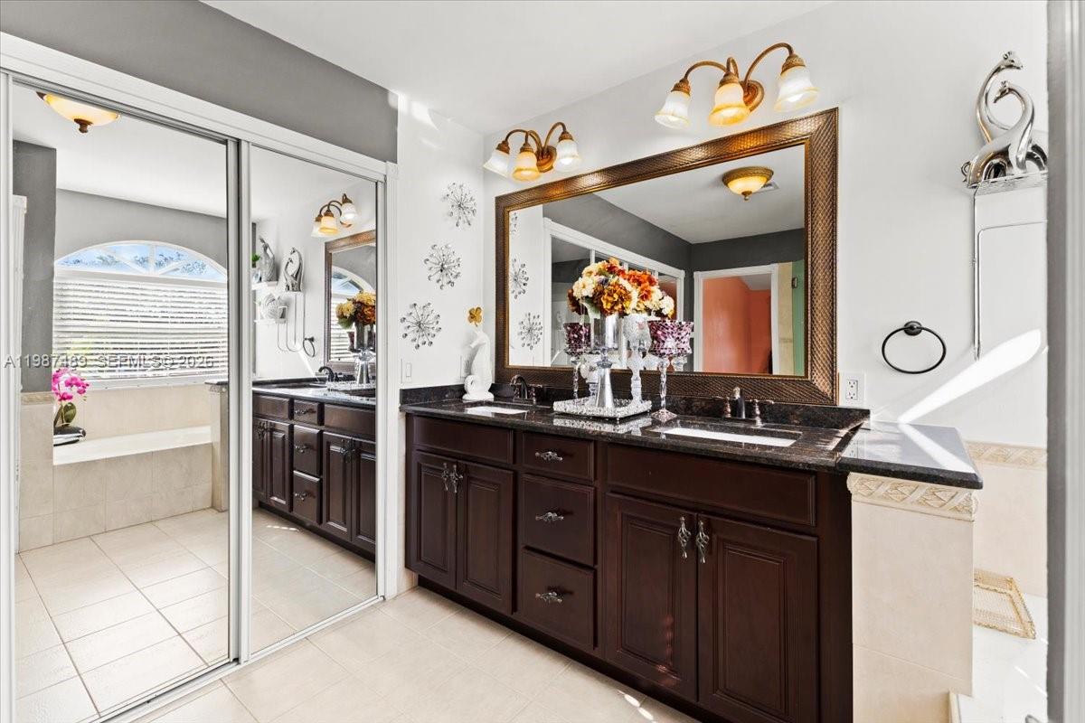 CHAPEL TRAIL II - Residential