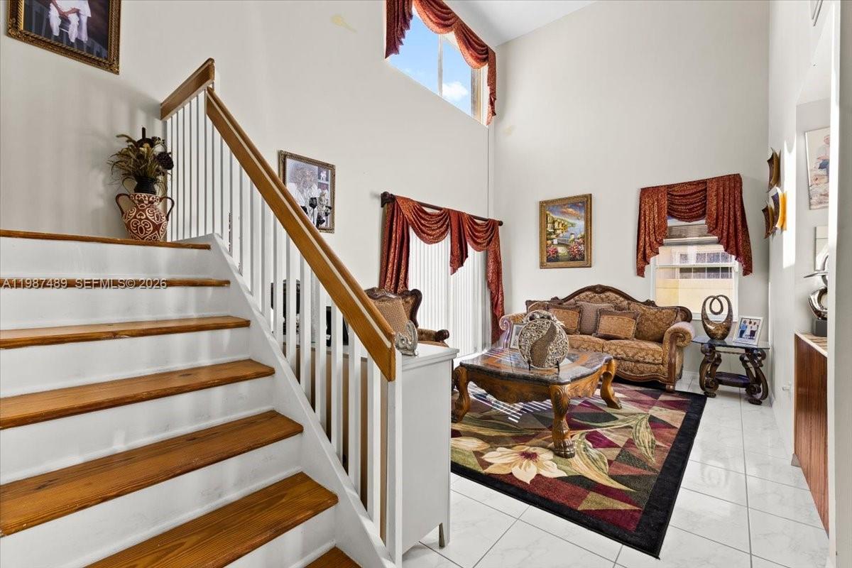 CHAPEL TRAIL II - Residential