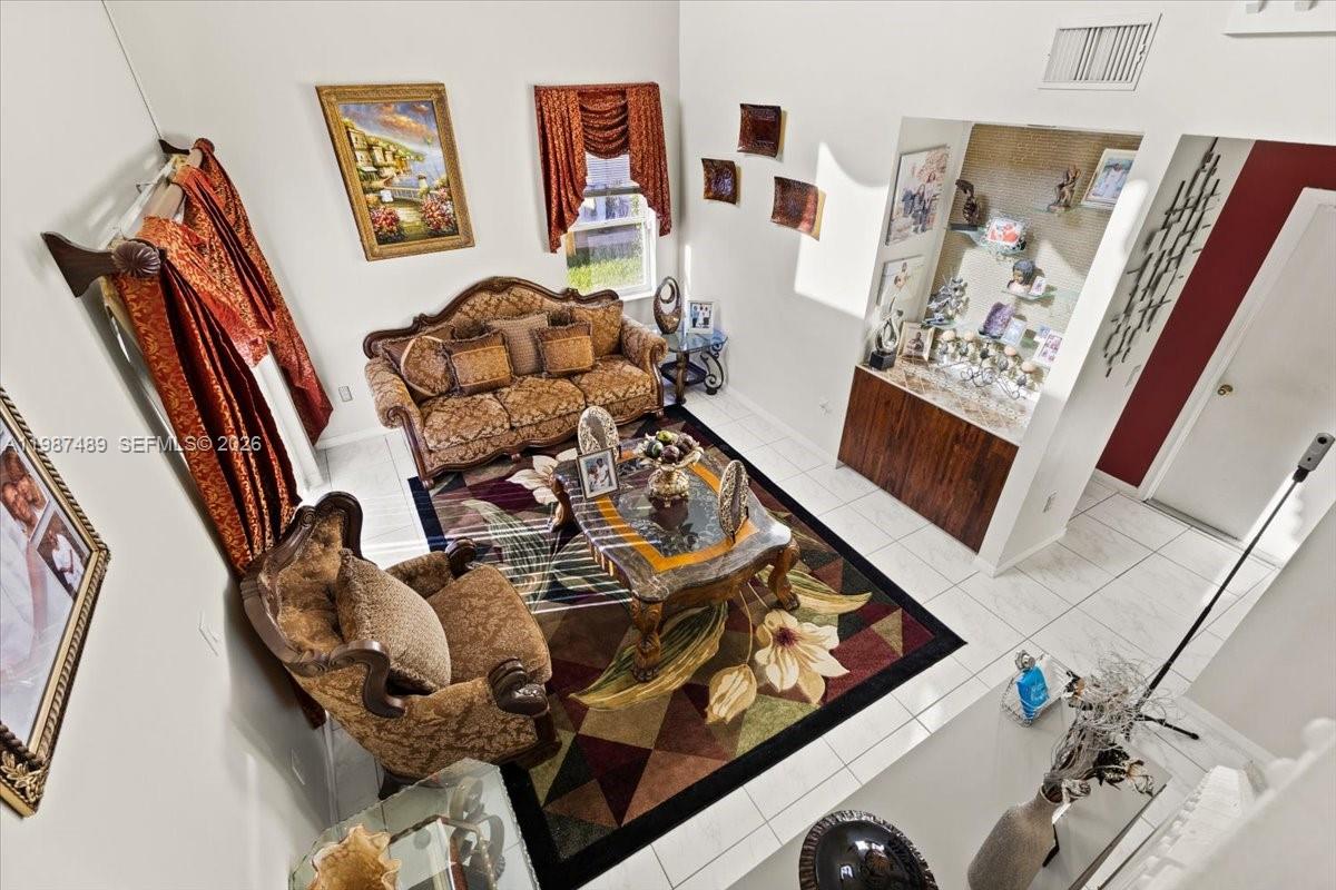 CHAPEL TRAIL II - Residential