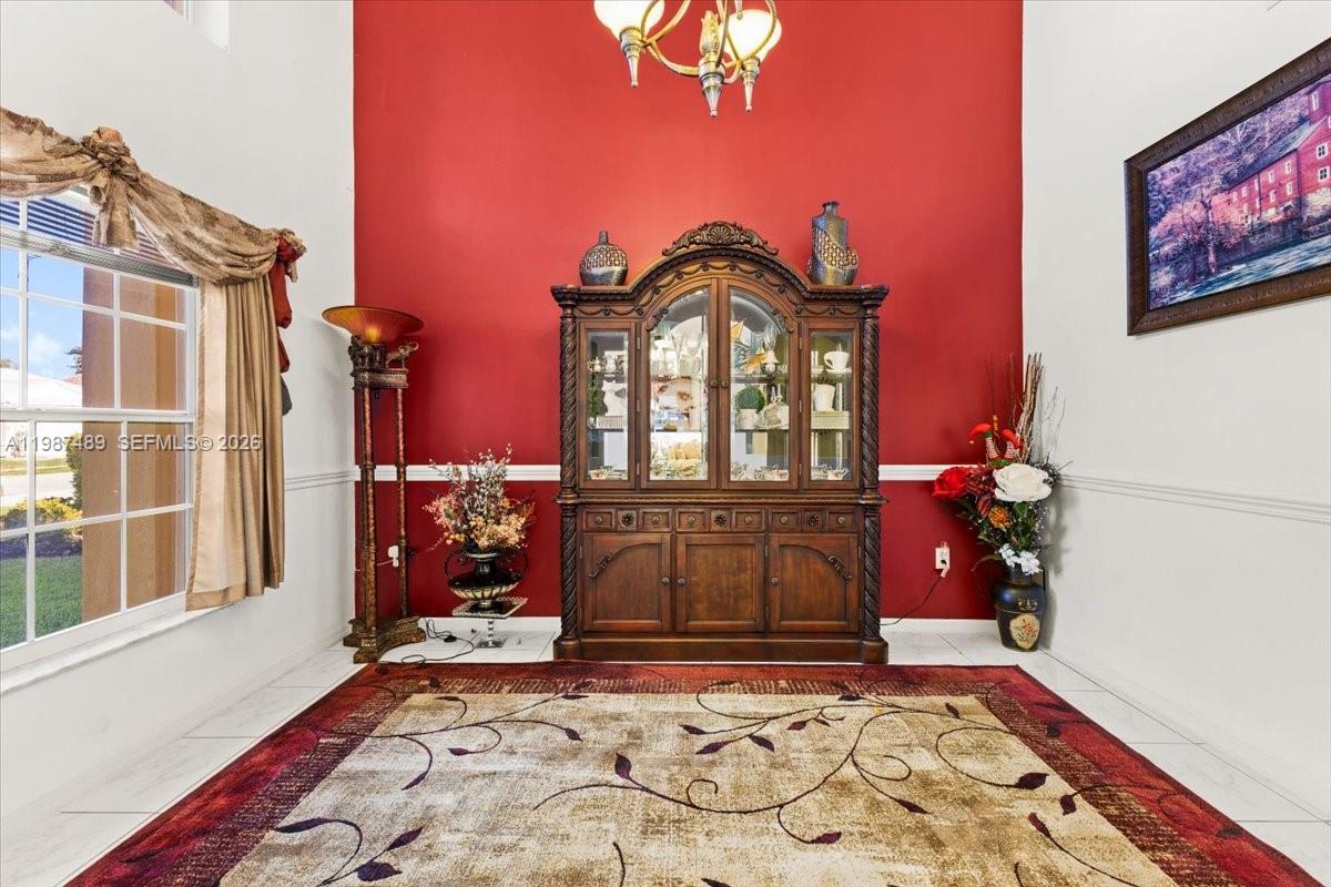 CHAPEL TRAIL II - Residential