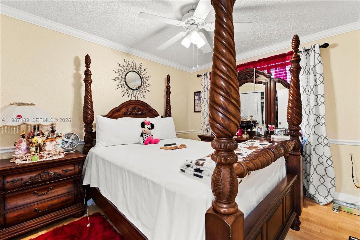 CHAPEL TRAIL II - Residential