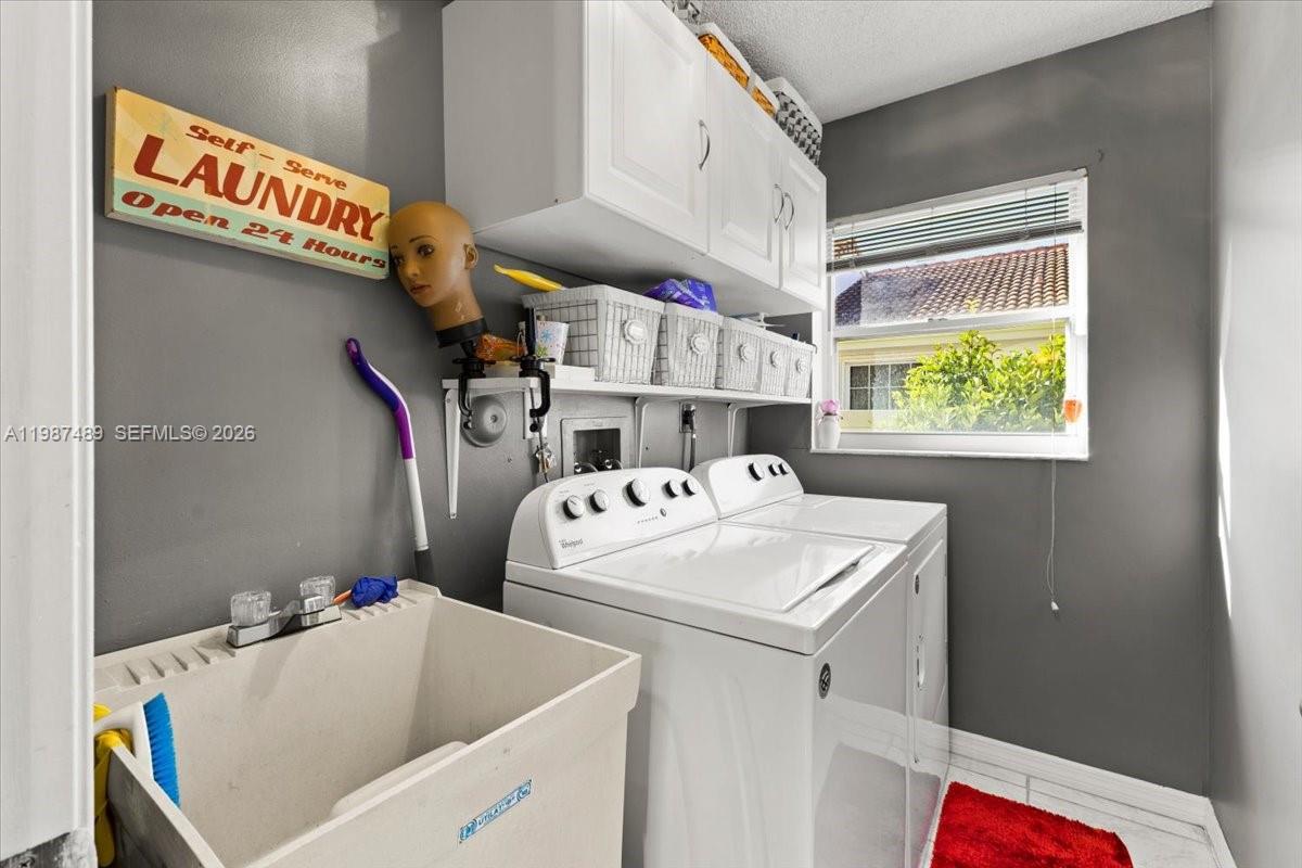 CHAPEL TRAIL II - Residential