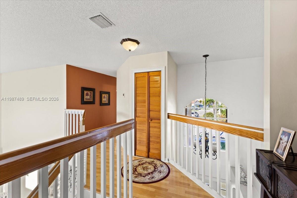 CHAPEL TRAIL II - Residential