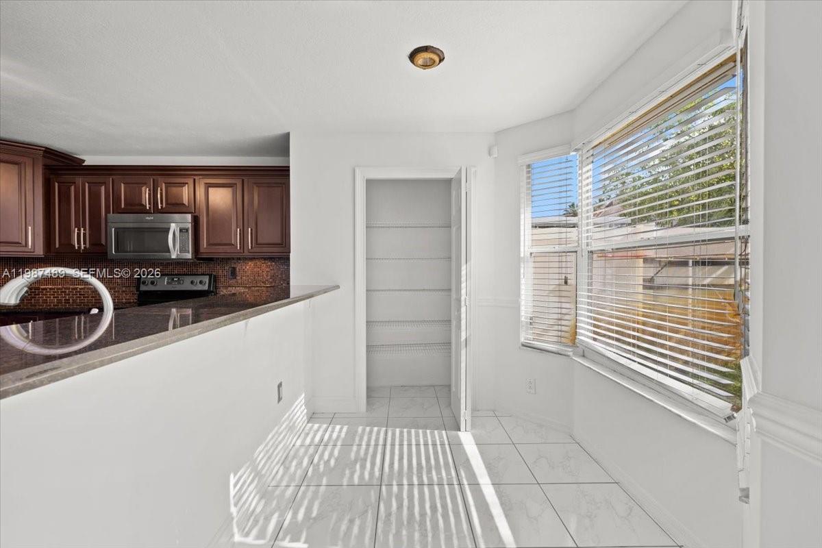 CHAPEL TRAIL II - Residential