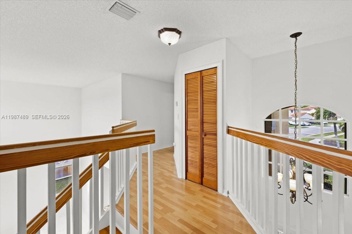 CHAPEL TRAIL II - Residential