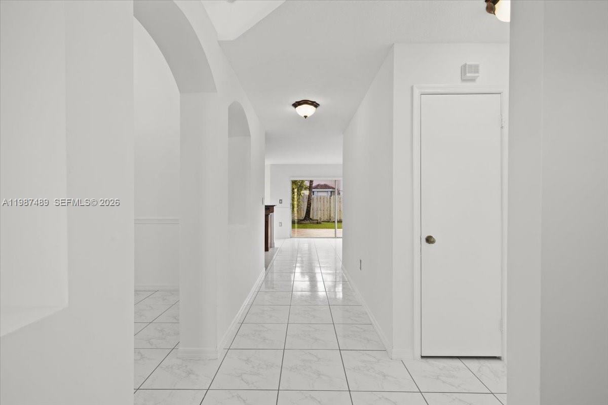 CHAPEL TRAIL II - Residential