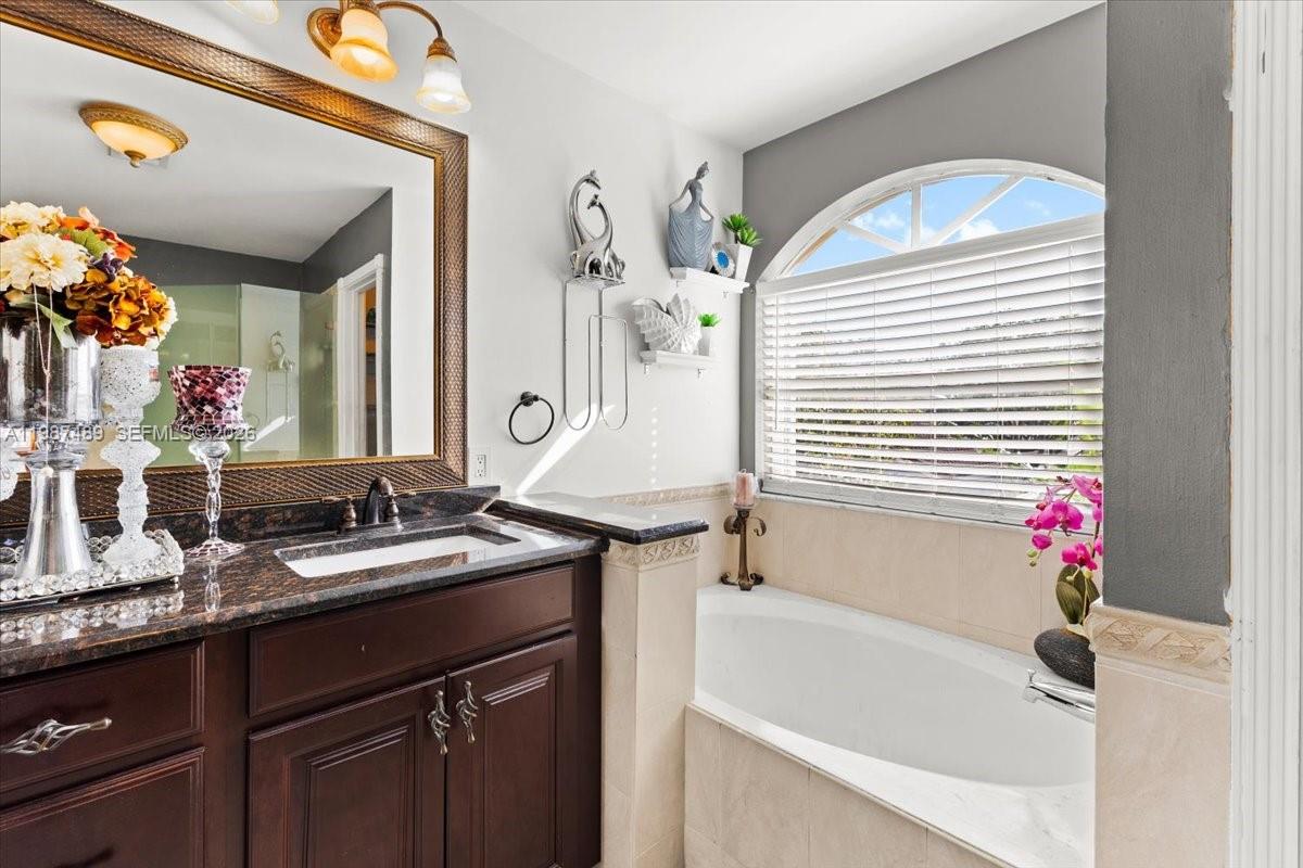 CHAPEL TRAIL II - Residential