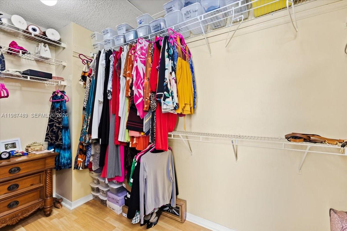 CHAPEL TRAIL II - Residential