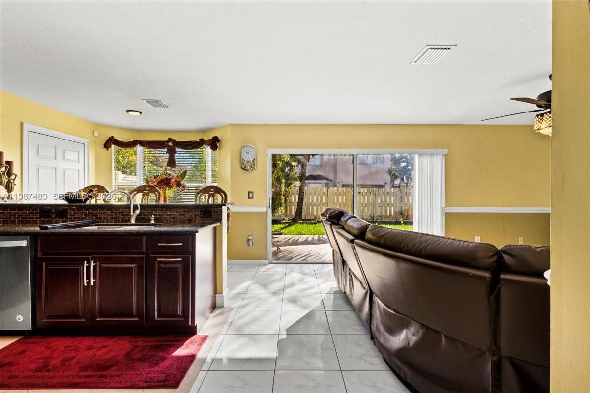 CHAPEL TRAIL II - Residential