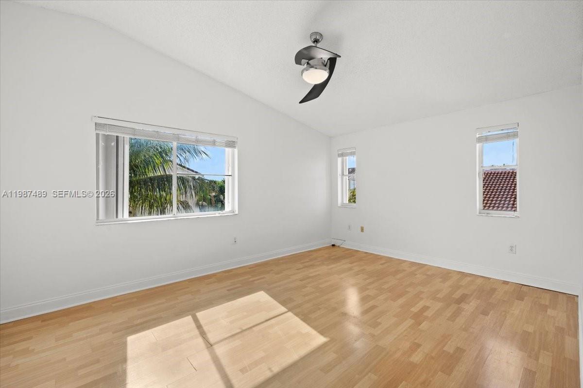CHAPEL TRAIL II - Residential