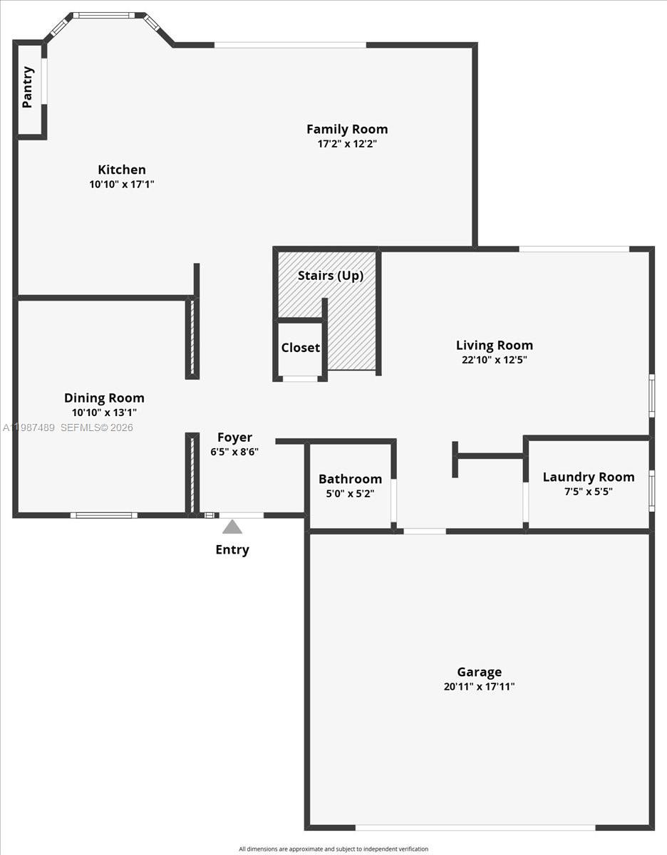 CHAPEL TRAIL II - Residential