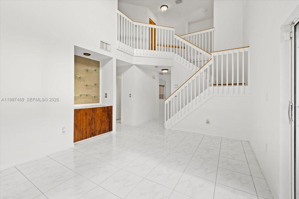 CHAPEL TRAIL II - Residential