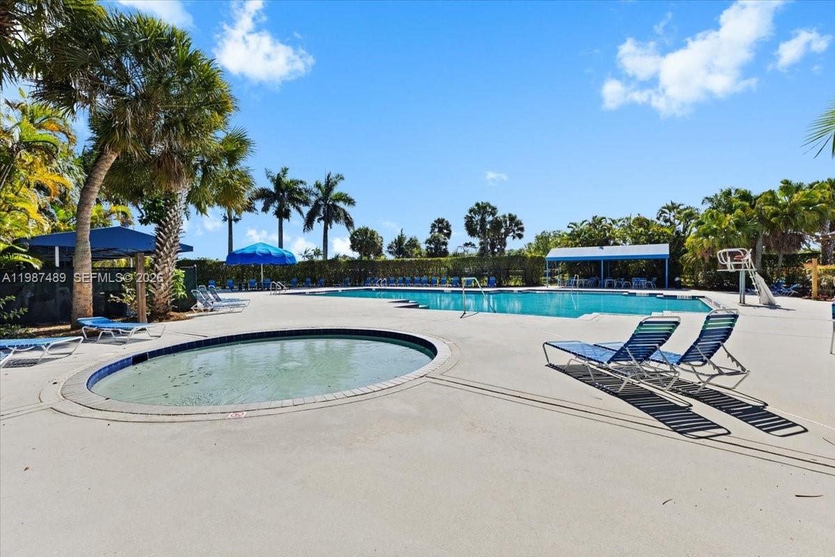 CHAPEL TRAIL II - Residential