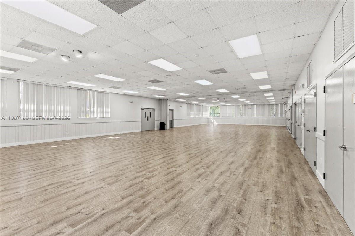 CHAPEL TRAIL II - Residential