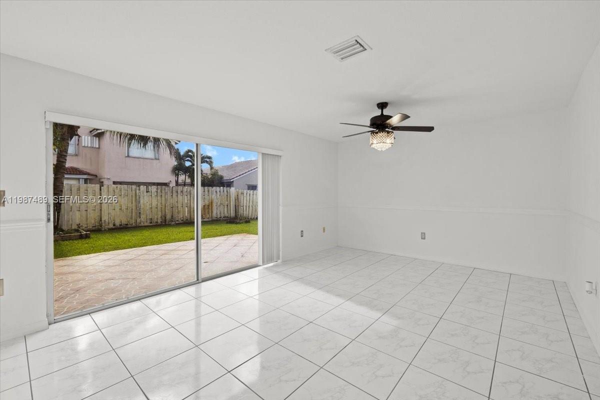 CHAPEL TRAIL II - Residential