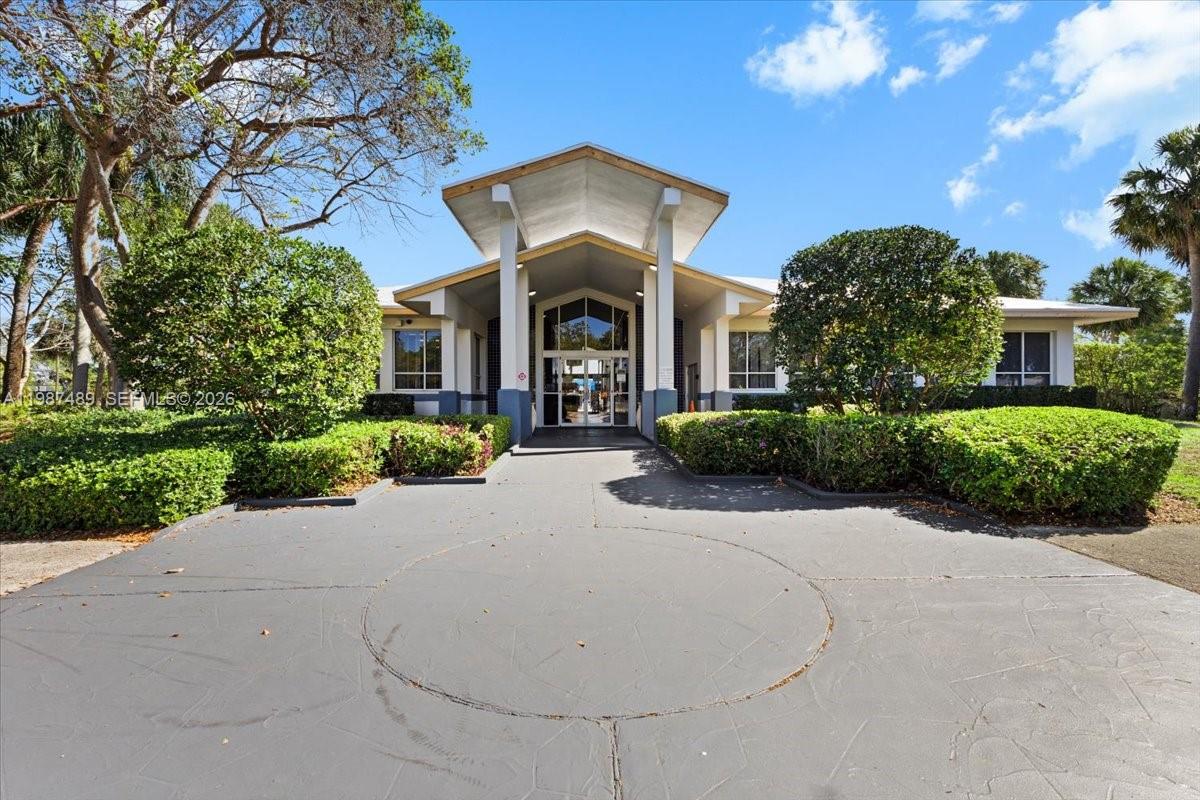 CHAPEL TRAIL II - Residential