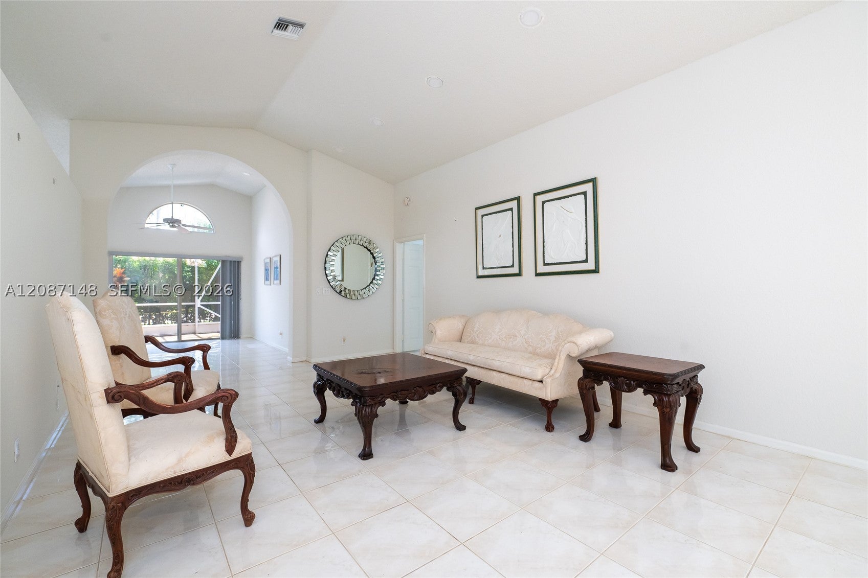 9706 Harbour Lake Cir