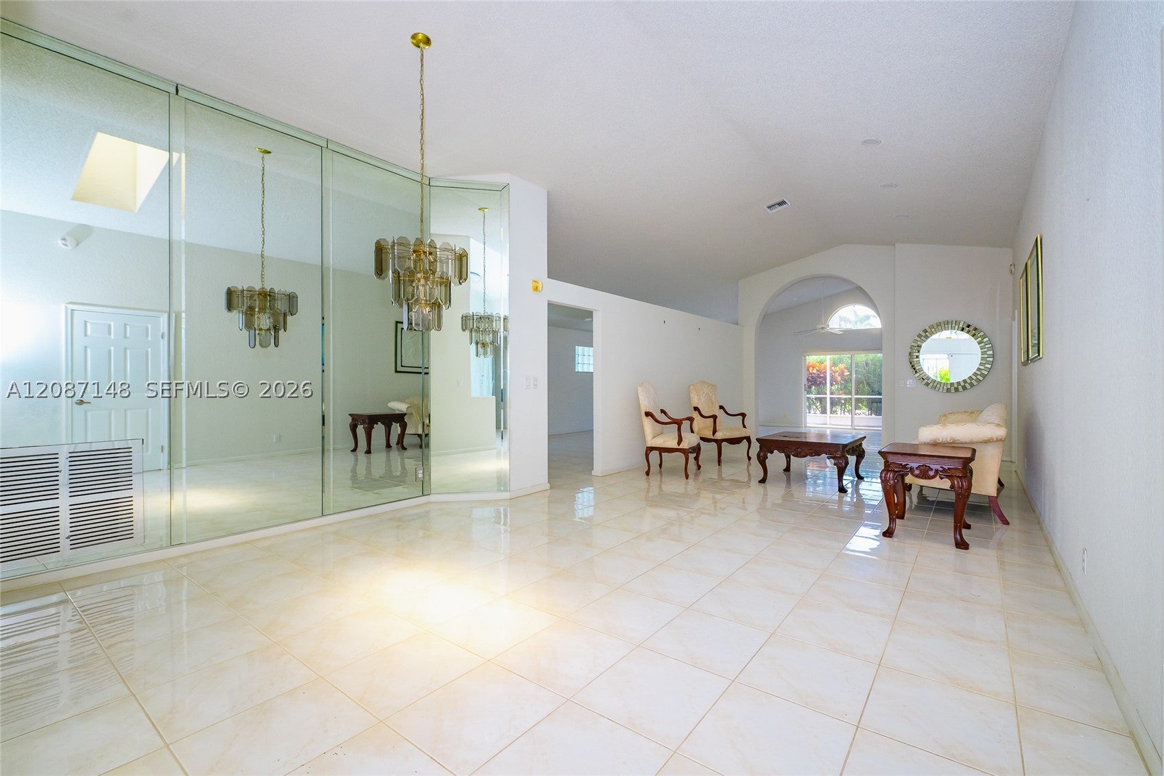 9706 Harbour Lake Cir