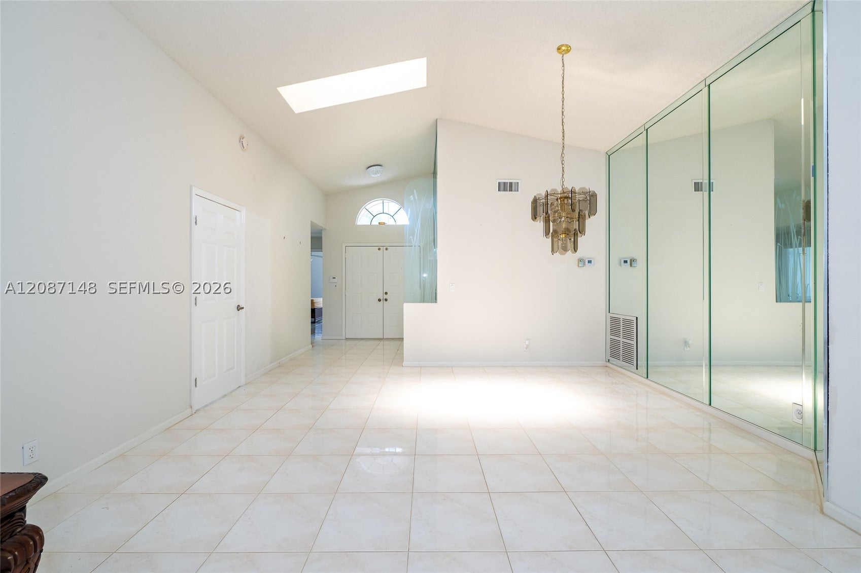 9706 Harbour Lake Cir