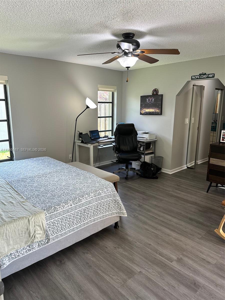 NOB HILL ESTATES 2 SEC - Residential Lease