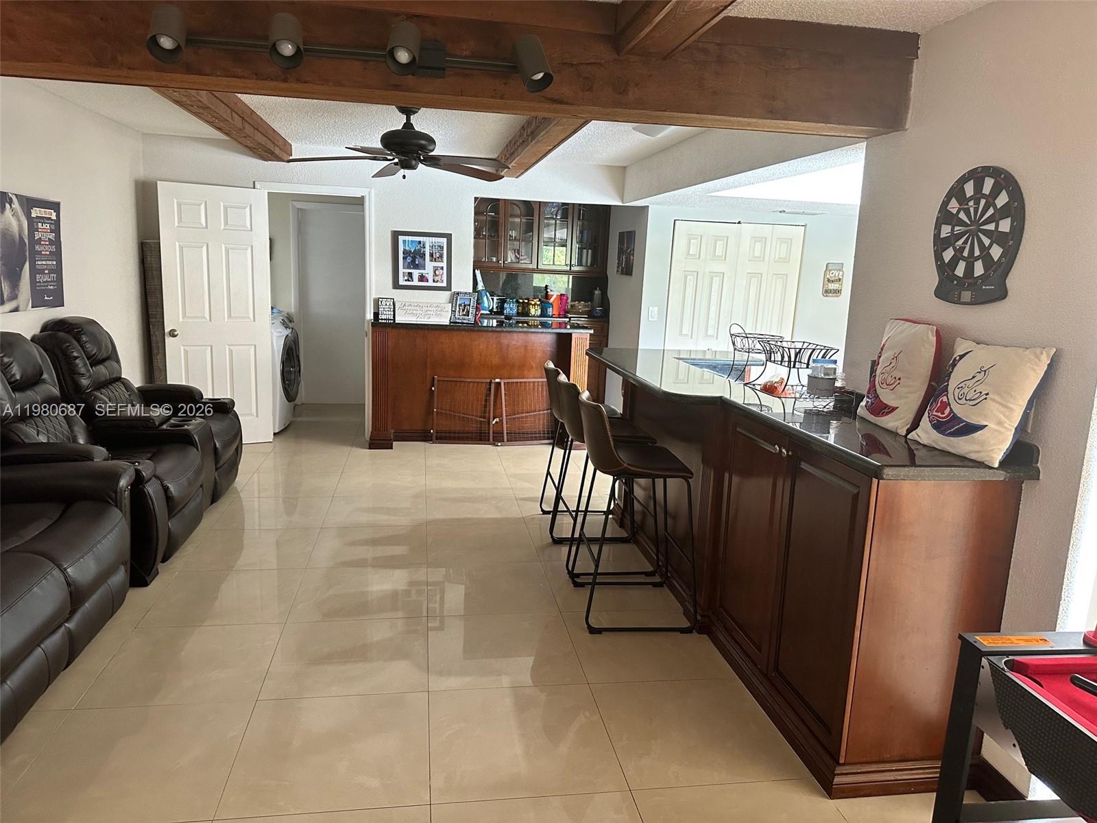 NOB HILL ESTATES 2 SEC - Residential Lease