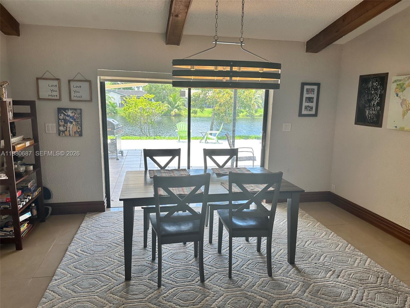 NOB HILL ESTATES 2 SEC - Residential Lease