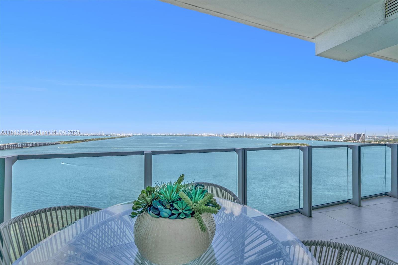 2900 NE 7th Ave 2103