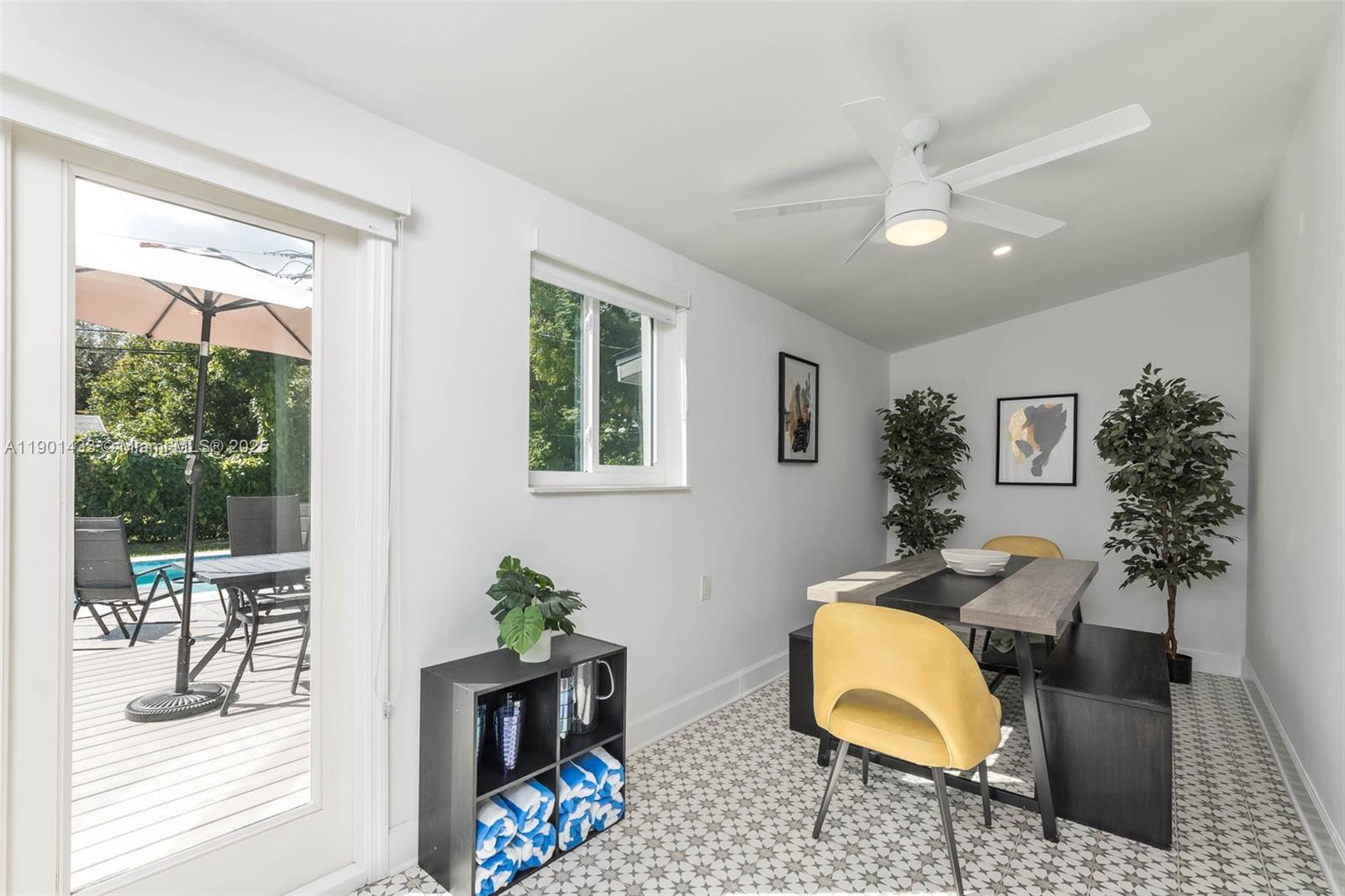 BRENTWOOD - Residential