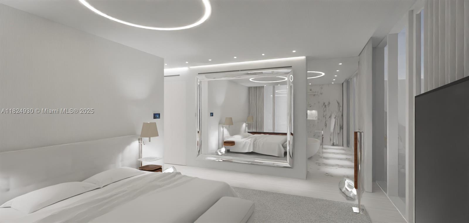 ESCOTTONIA PARK - Residential