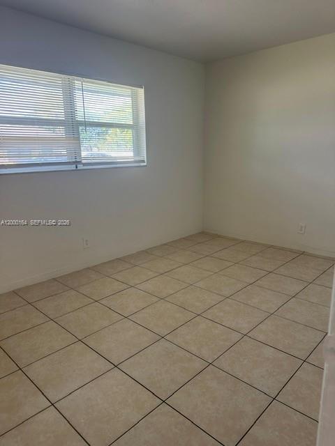 MIAMI GARDENS ESTATES - Residential Lease