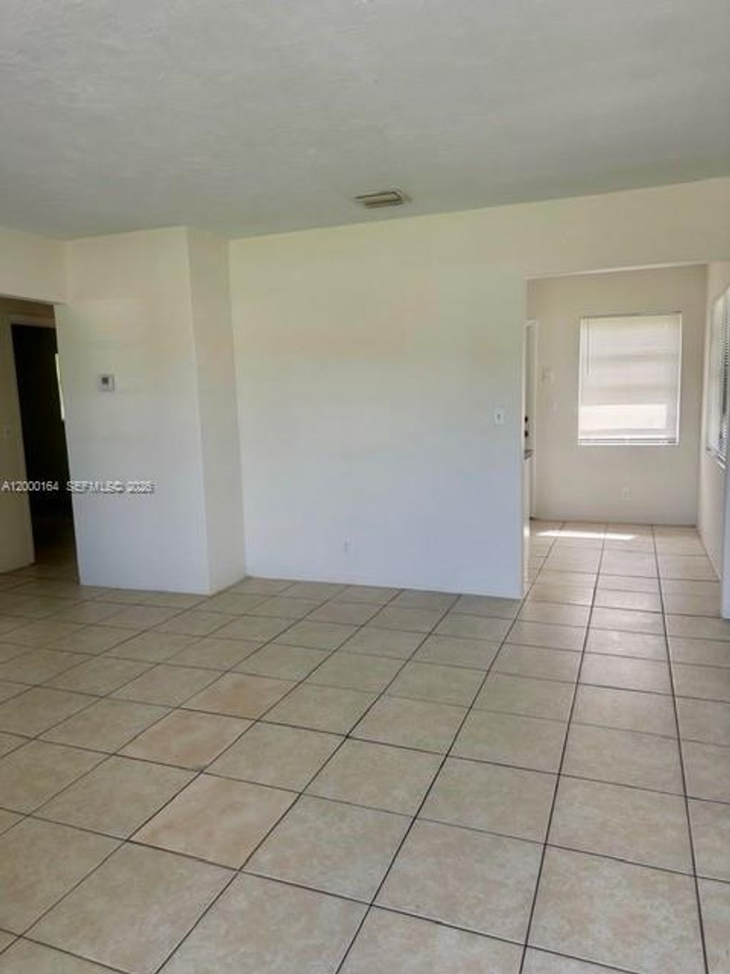 Photo of 5649 SW 27th St #1, West Park, FL 33023 (MLS # A12000164)