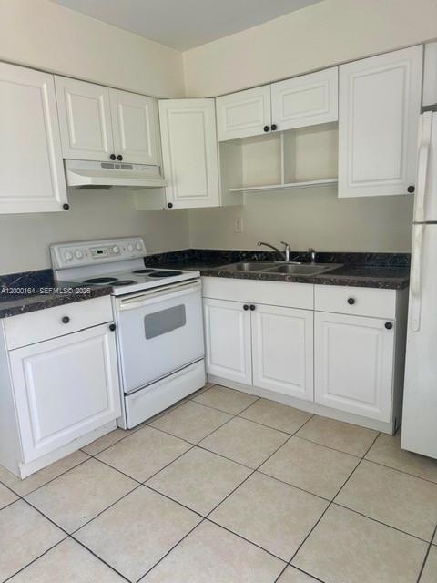 MIAMI GARDENS ESTATES - Residential Lease