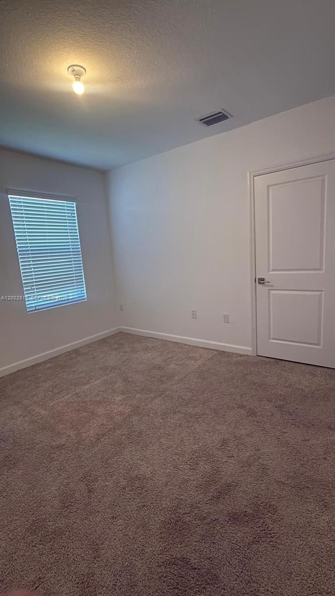 LUCKY START AT SUNRISE ES - Residential